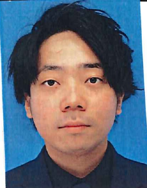 川合颯人 メンバー紹介リレー 一般社団法人武蔵野青年会議所 川合颯人 メンバー紹介リレー 一般社団法人武蔵野青年会議所
