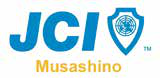 JCI Musashino