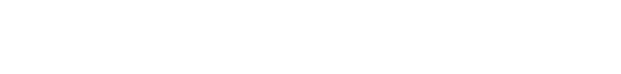 一般社団法人  武蔵野青年会議所